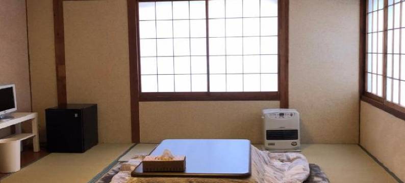 禅之宿(Oyado Zen)图片