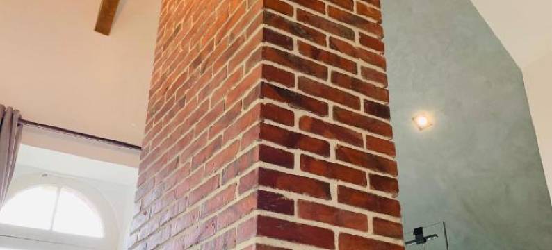 La Villégiature酒店(La Villégiature)图片