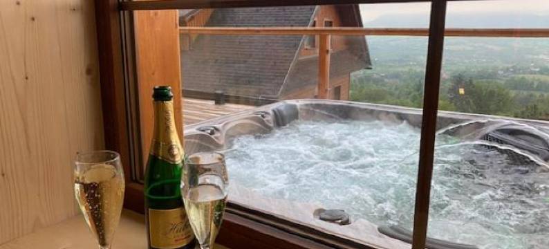 Penzion U Pacosu图片