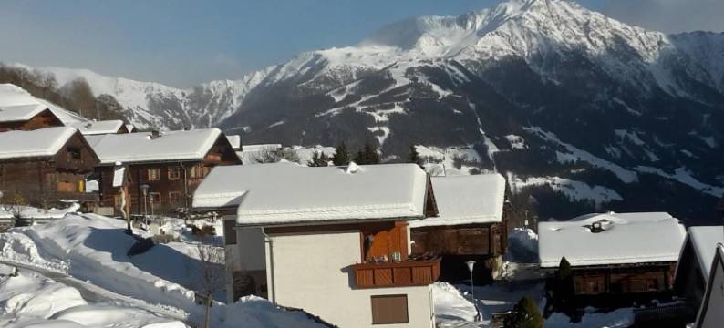 赛德拉切霍夫酒店(Gästehaus Zedlacherhof)图片