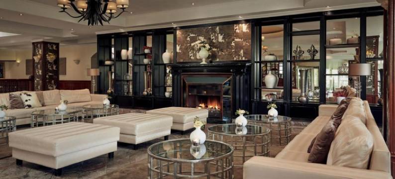 格拉德贝克凡德瓦克酒店(Hotel Gladbeck van der Valk)图片