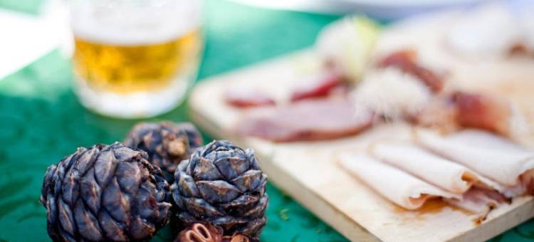 Almidylle Sabathy图片