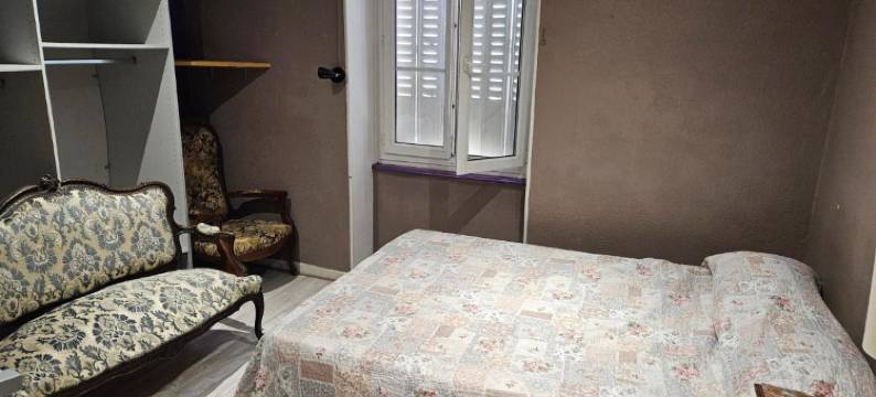 雅克拜斯酒店(Hôtel des Jacobines)图片