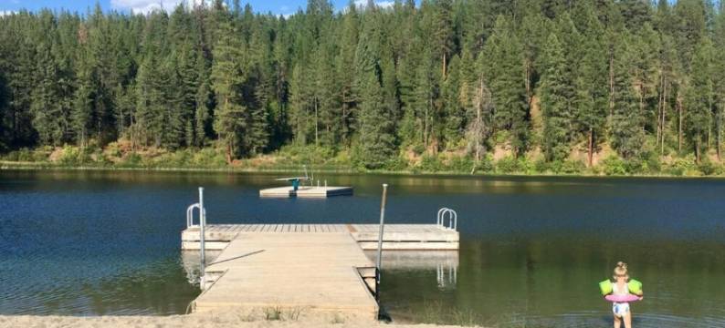 维珍尼亚纽波特纽斯 - 尤斯蒂斯堡 6 号汽车旅馆(Motel 6 Newport News, VA - Fort Eustis)图片