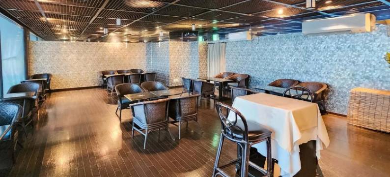 伊豆热川温泉赛塔斯皇家酒店(Hotel Cetus Royal)图片