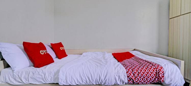 OYO 93328 Graha Citra Syariah图片