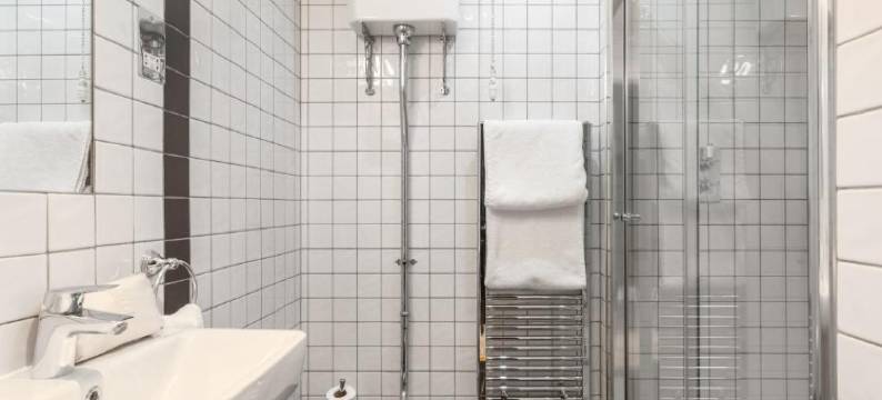 Numa 伦敦切尔西绿园(Numa London Chelsea Green)图片