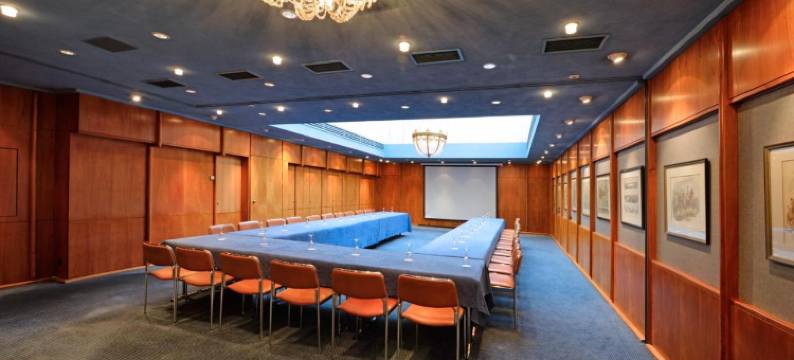 阿切恩的Sonne Eintracht酒店(Hotel Sonne Eintracht KG Achern)图片