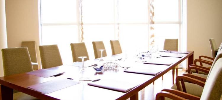 维多利亚大酒店(Gran Hotel Victoria)图片