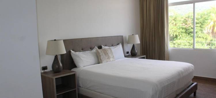 黛安娜公主酒店(Hotel Diana Princess)图片