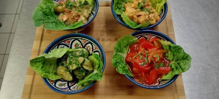 贝尔维尤罗基斯酒店(Logis Hôtel Bellevue)图片