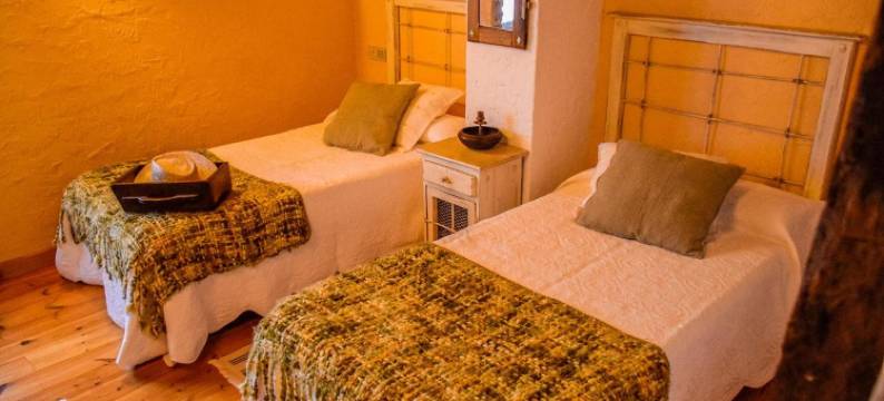 Posada El Rincón de Babia图片