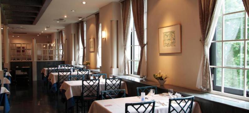 佐幌度假酒店(Sahoro Resort Hotel)图片