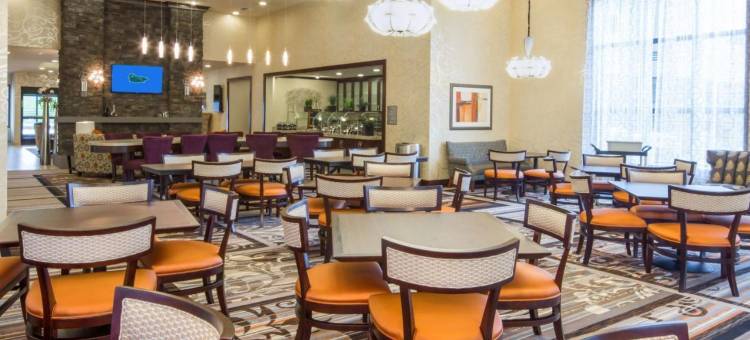 林伍德西雅图埃弗里特Homewood Suites by Hilton(Homewood Suites by Hilton Lynnwood Seattle Everett)图片