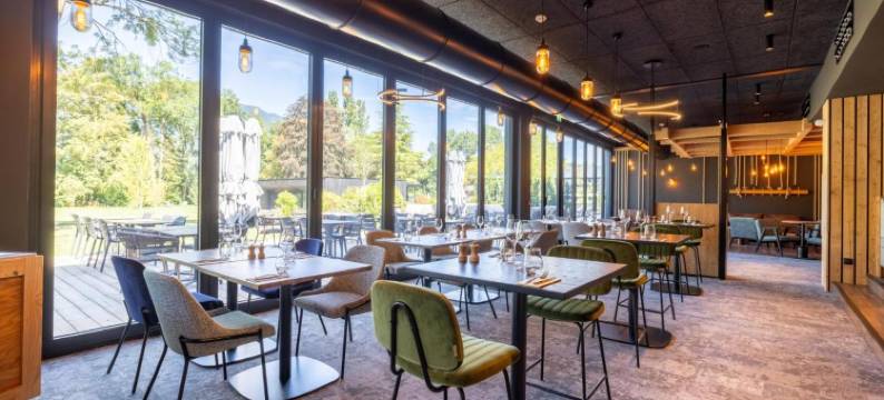 三浦酒店(Miura)图片