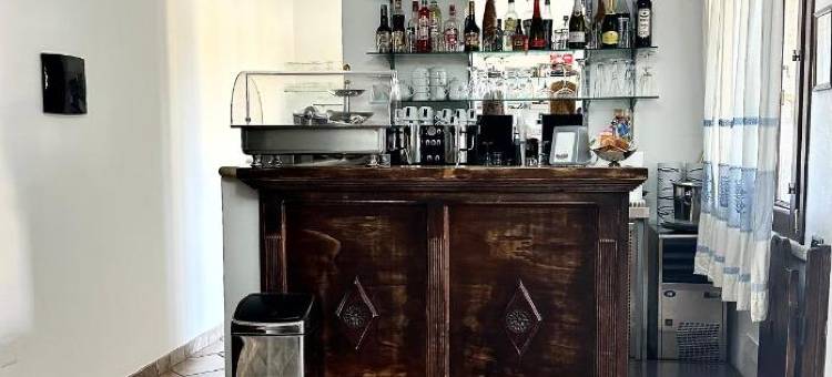 萨苏瑞哥酒店(Hotel Sa Suergia)图片