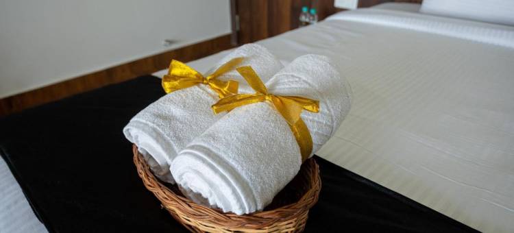 Reunion Ocean Manor - Beach House图片