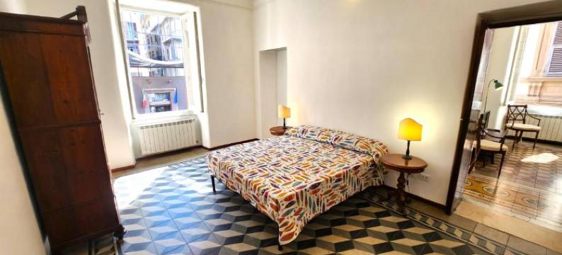 Appartamento Movida图片