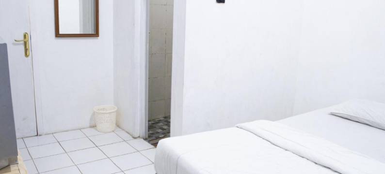 Putrajaya Hotel图片