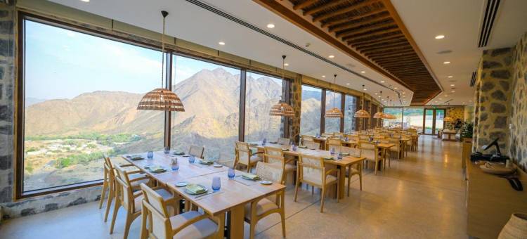 Najd Al Meqsar 由Sharjah Collection提供(Najd Al Meqsar, By Sharjah Collection - Adults Only)图片