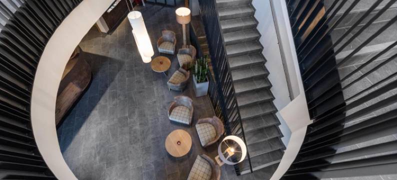 奥格勒卡普伦阿尔彭帕克斯酒店及公寓(AlpenParks Hotel & Apartment Orgler Kaprun)图片