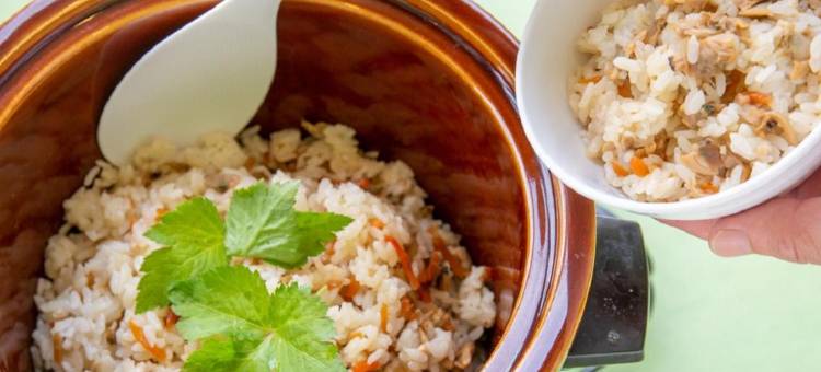 滨名湖吴竹酒店(Kuretake-Inn Hamanako)图片