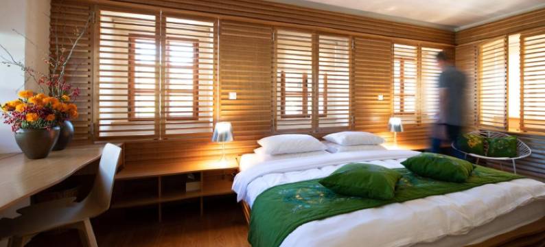 Škrabčeva domačija图片