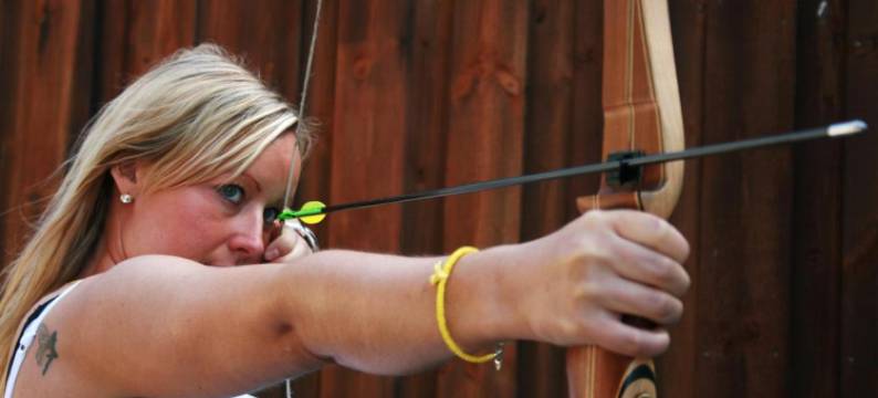 巨人之舌露营(Trolltunga Camping)图片