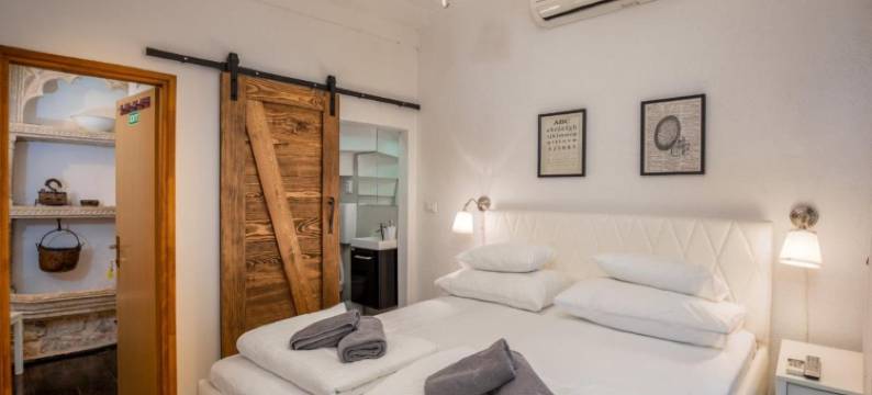 琳达私人住宿(Private Accommodation Linda)图片