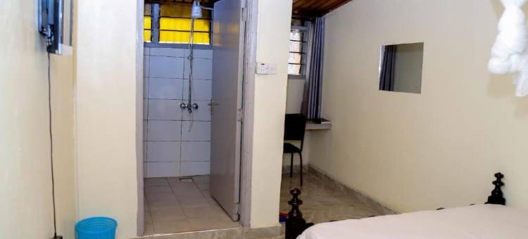 外交官酒店(Hotel Diplomaté)图片