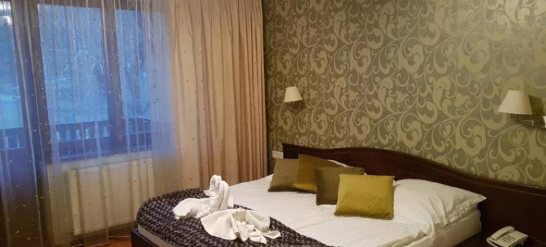 埃斯普里酒店(Hotel Esprit)图片