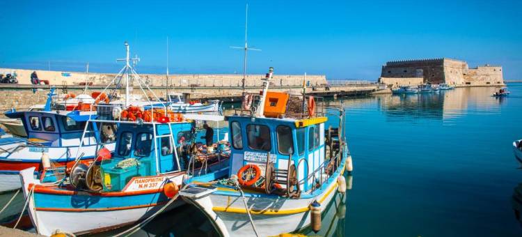 大都会城市酒店(Metropole Urban Hotel)图片