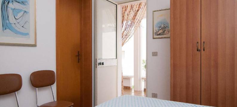 Casa Delle Dune图片