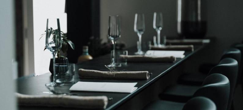 Hotel 101 Kanazawa图片