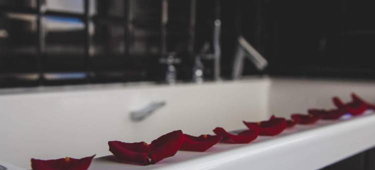 杰翰德博思酒店(Jehan de Beauce - Teritoria)图片