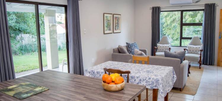 870 on Riverview Drive图片