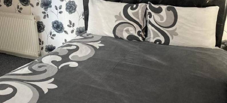 伍德菲尔德酒店(The Woodfield Hotel , Indoor Heated Swimming Pool, Spacious Lounge and Bar)图片