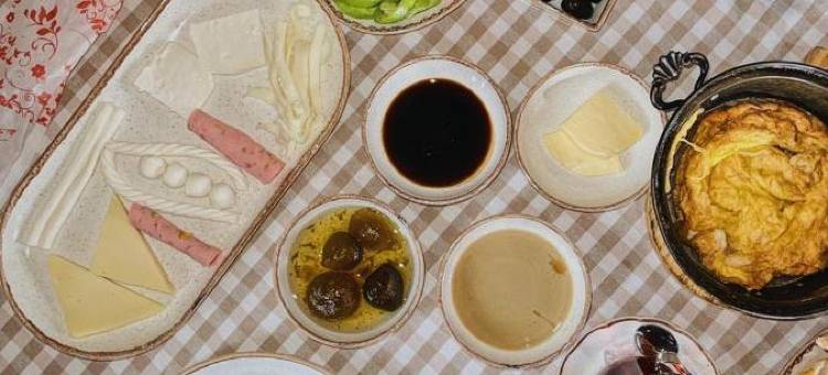 卡帕多奇亚米米精品饭店(Mimi Cappadocia Luxury Cave Hotel)图片