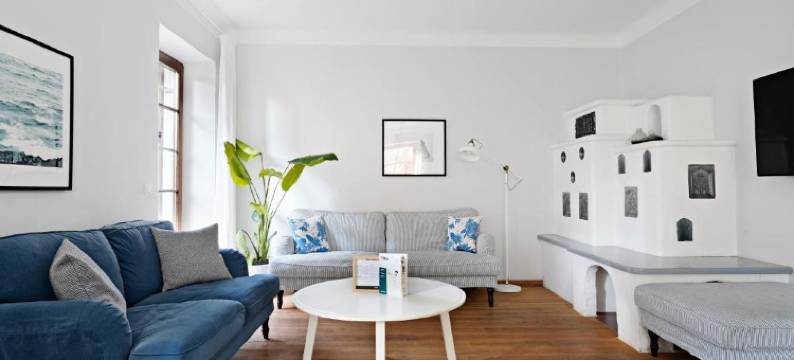 Numa 萨尔茨堡 长笛(Numa Salzburg Flute)图片