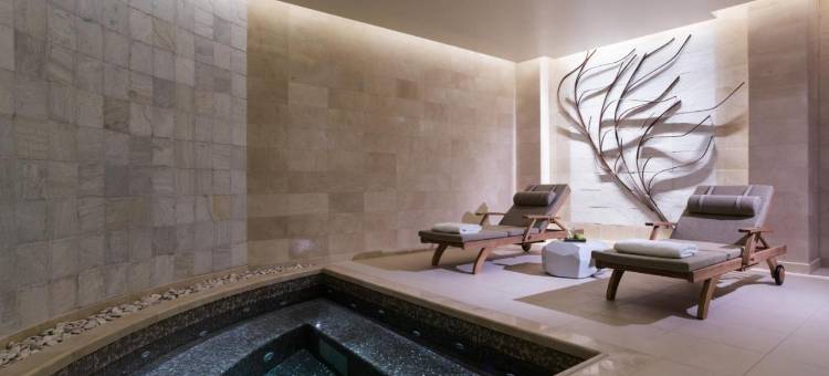 阿布扎比瑰丽酒店(Rosewood Abu Dhabi)图片