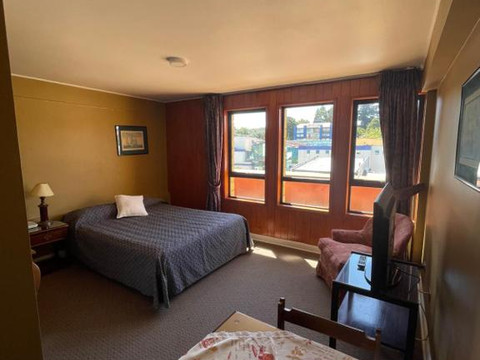 科隆公寓式酒店