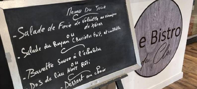 Hotel the Originals Romans-Sur-Isère le Clos des Tanneurs图片