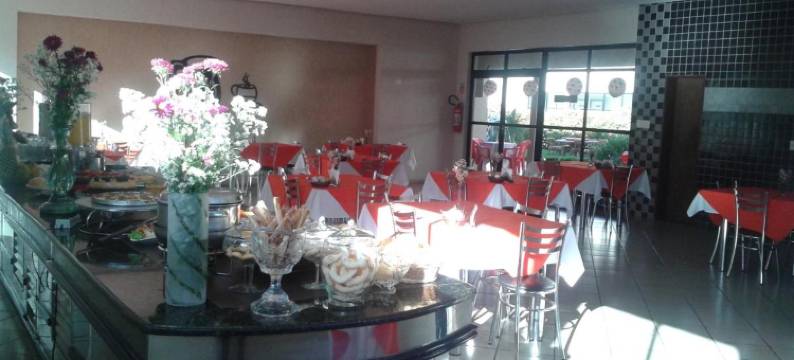 Hotel Portal Premium图片