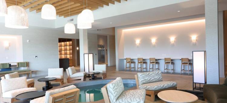 希达树波特兰希尔斯伯勒酒店(Cedartree Hotel Portland Hillsboro)图片