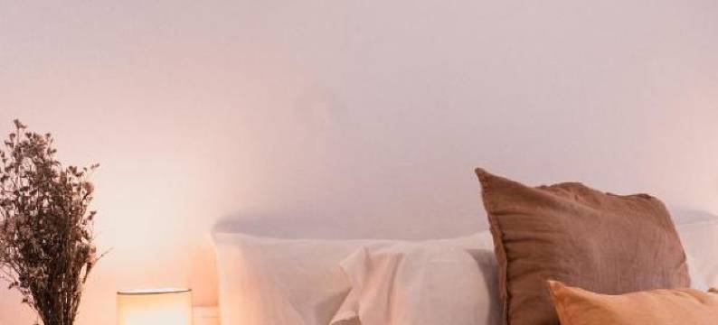 特拉法尔加的La Posada酒店(La Posada de Trafalgar)图片