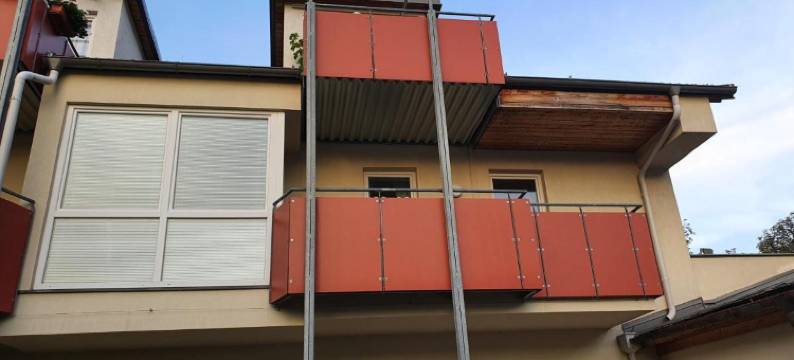 Studios am Wienerwald图片