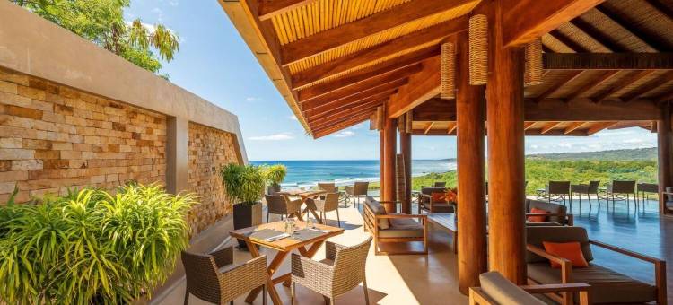 毛虫小屋旅馆精品酒店(Hotel Boutique Lagarta Lodge)图片