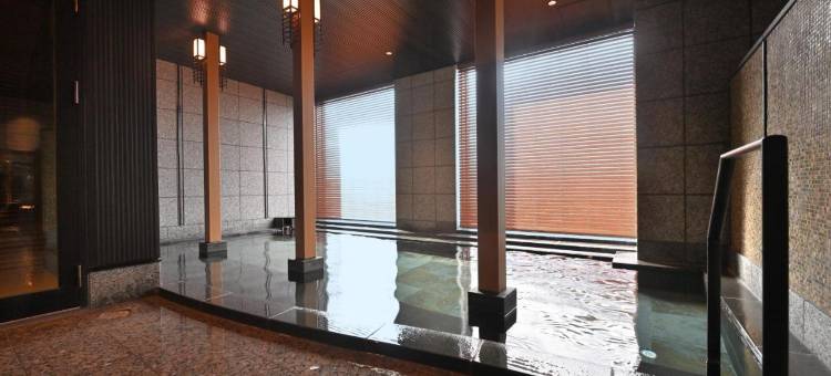 ReLabo MedicalSpa & Stay(ReLabo -Medical Spa & Stay)图片