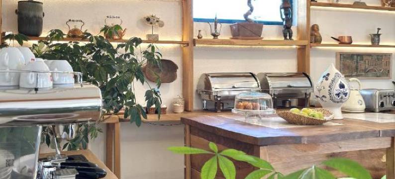 Elma Guesthouse图片