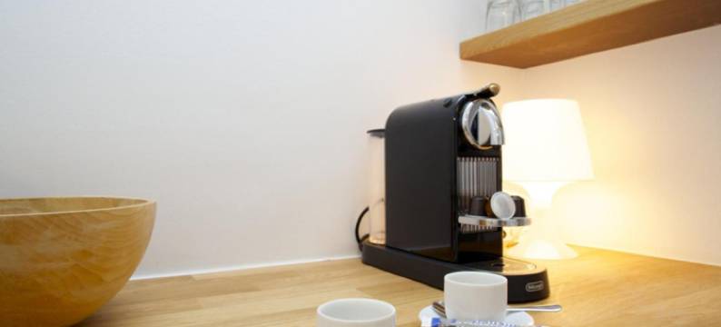 巴塞罗那佛罗特克拉丽斯套房酒店(BarcelonaForRent the Claris Suites I)图片